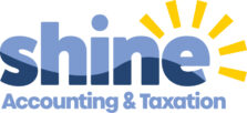 Shine Accounting & Taxation